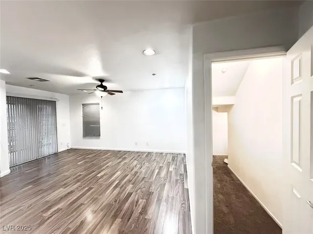 $2,050 | 9133 Palatial Palette Court, Las Vegas, NV 89149