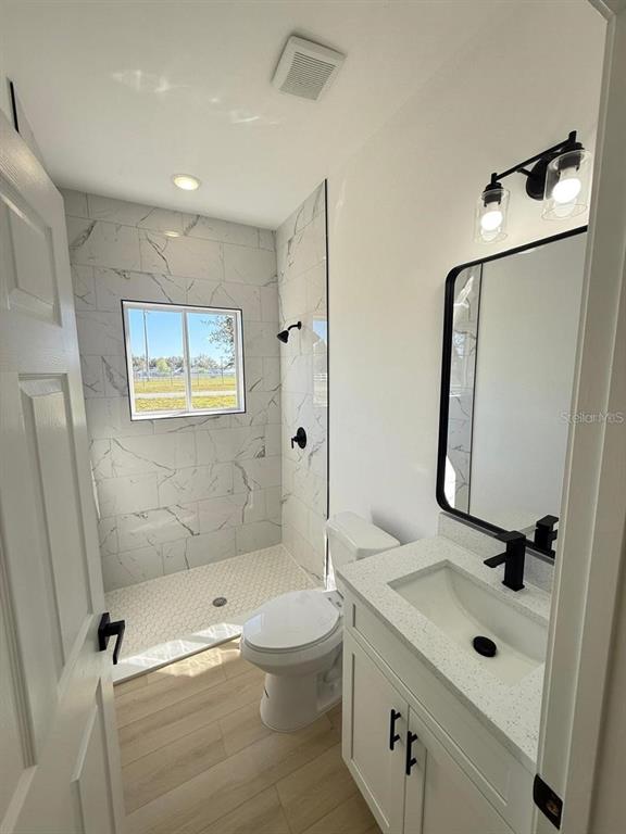 2942 Southwest 162nd Street Road Ocala, FL 34473 - Photo 19 of 23 Gallery Image 19