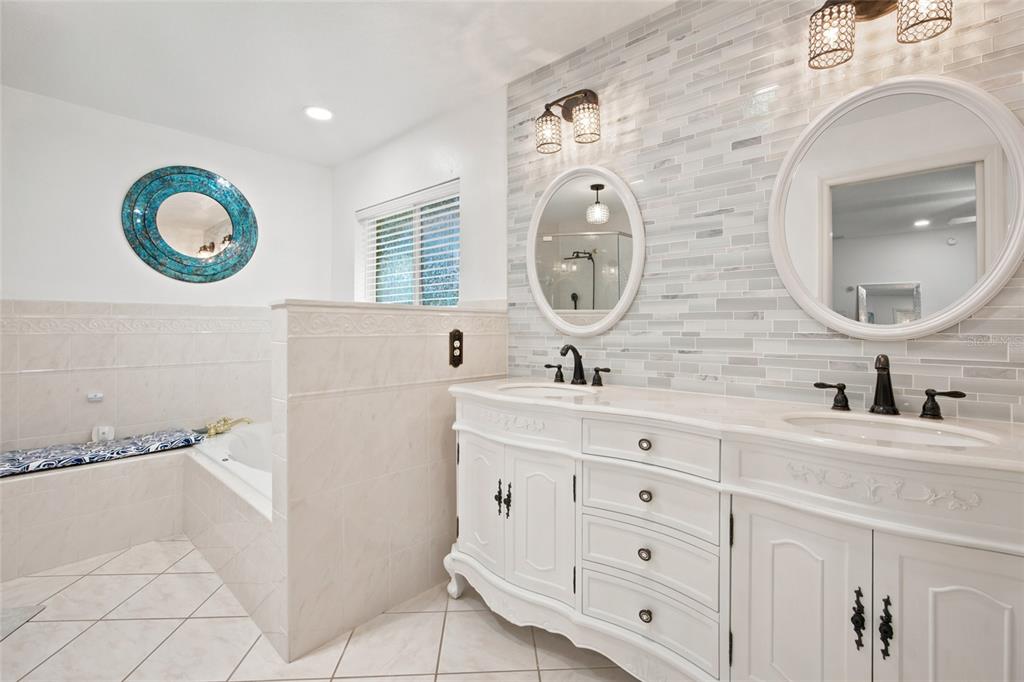 27202 Racquet Circle Leesburg, FL 34748 - Photo 39 of 61