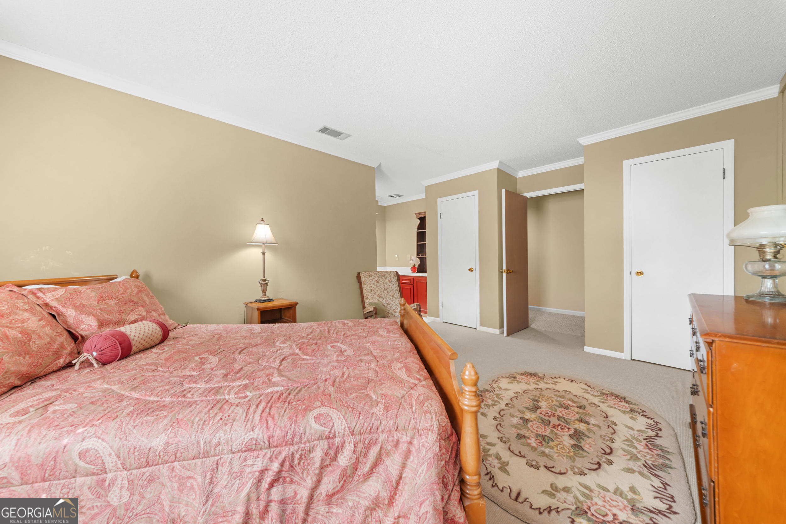 271 Langston Chapel Road Statesboro, GA 30458 - Photo 31 of 51