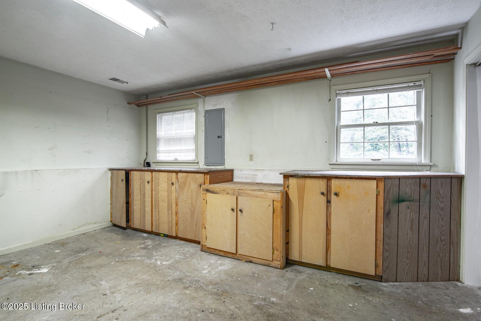 263 Hampton Road Brandenburg, KY 40108 - Photo 60 of 66 263 Hampton Rd-69