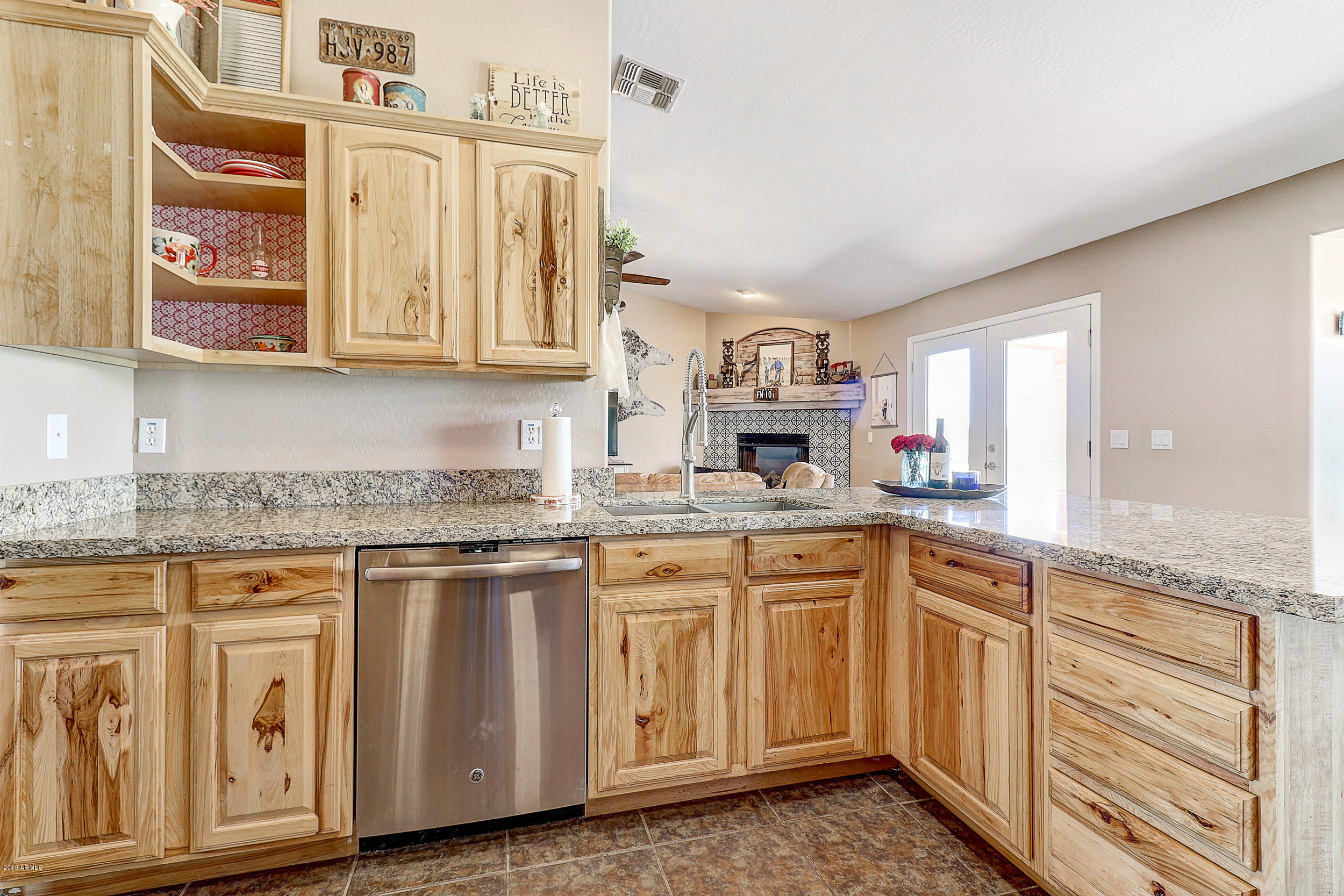 22007 West Carter Road Buckeye, AZ 85326 - Photo 12 of 35 B (7)
