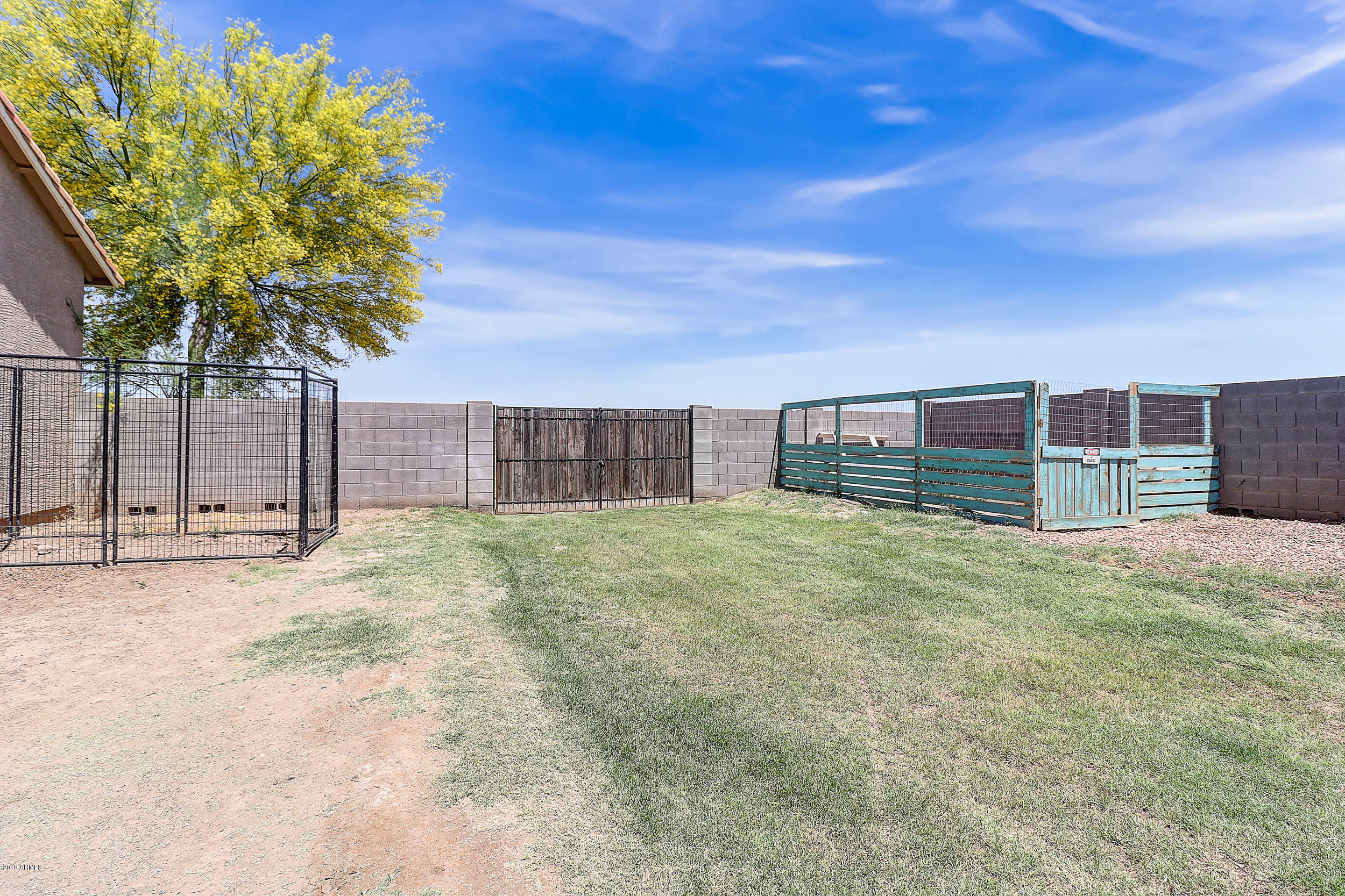 22007 West Carter Road Buckeye, AZ 85326 - Photo 27 of 35 C (2)