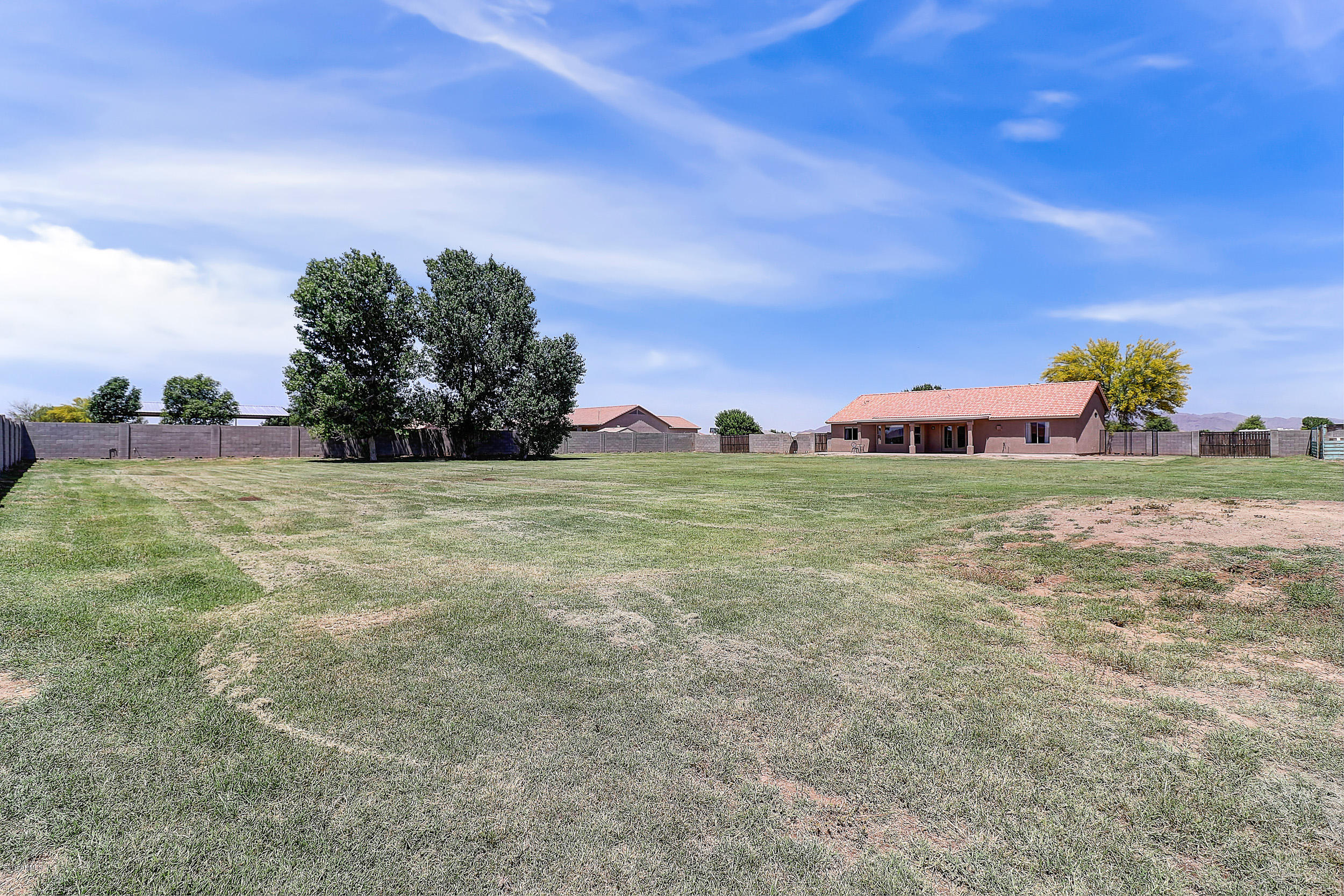 22007 West Carter Road Buckeye, AZ 85326 - Photo 28 of 35 C (3)