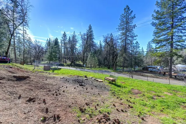 $549,000 | 6421 Garden Valley Road, Garden Valley, CA 95633