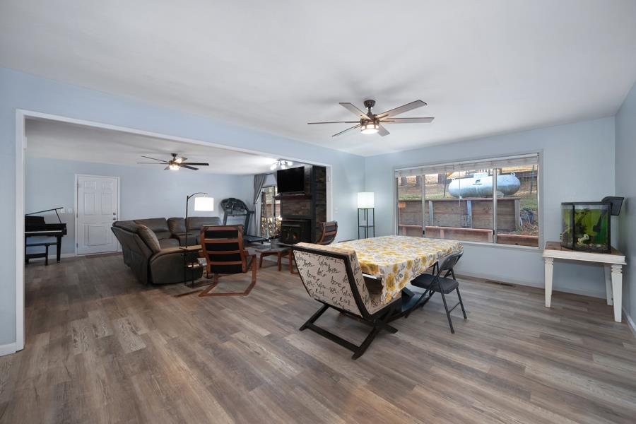 6421 Garden Valley Road Garden Valley, CA 95633 - Photo 20 of 79