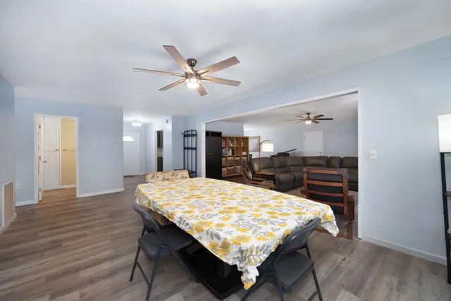 $549,000 | 6421 Garden Valley Road, Garden Valley, CA 95633