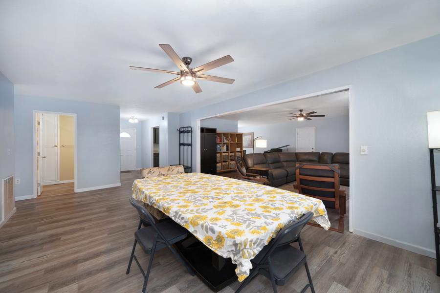 6421 Garden Valley Road Garden Valley, CA 95633 - Photo 22 of 79