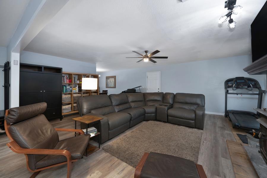 6421 Garden Valley Road Garden Valley, CA 95633 - Photo 24 of 79