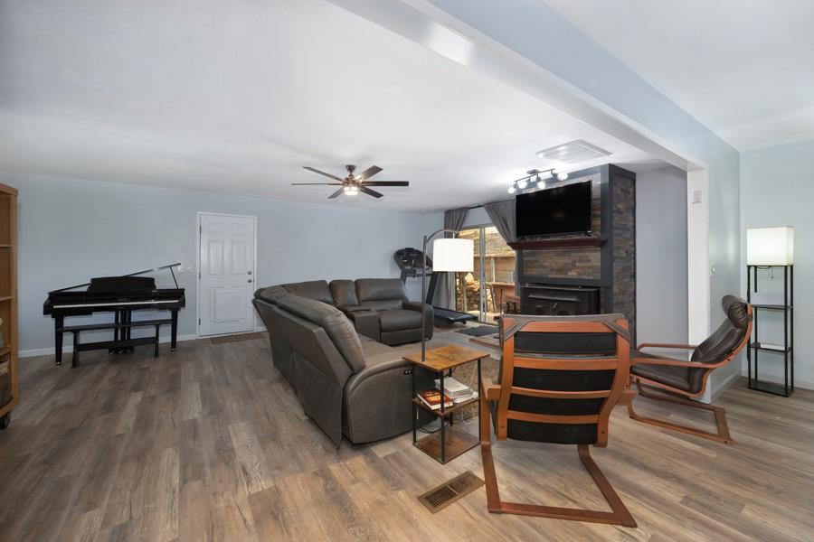 6421 Garden Valley Road Garden Valley, CA 95633 - Photo 25 of 79