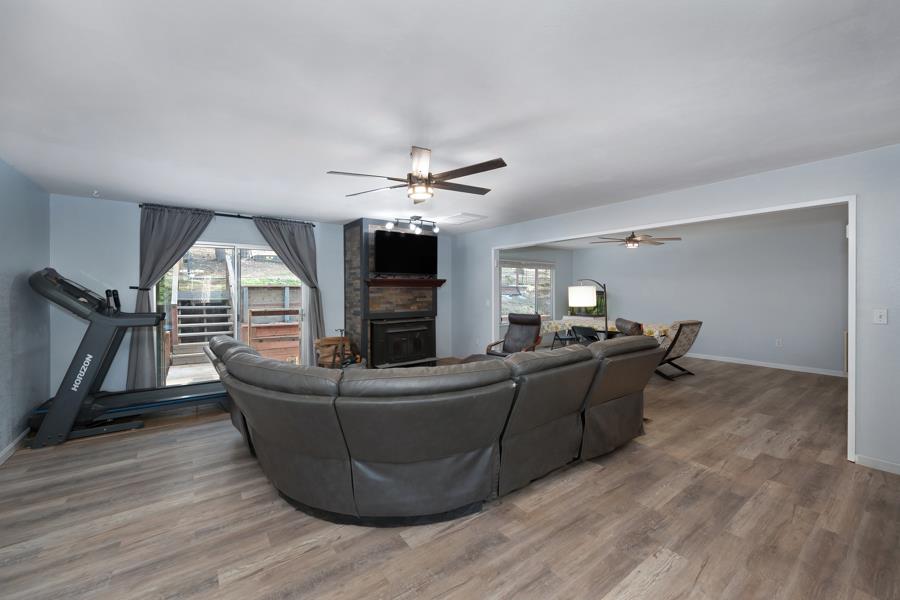 6421 Garden Valley Road Garden Valley, CA 95633 - Photo 27 of 79