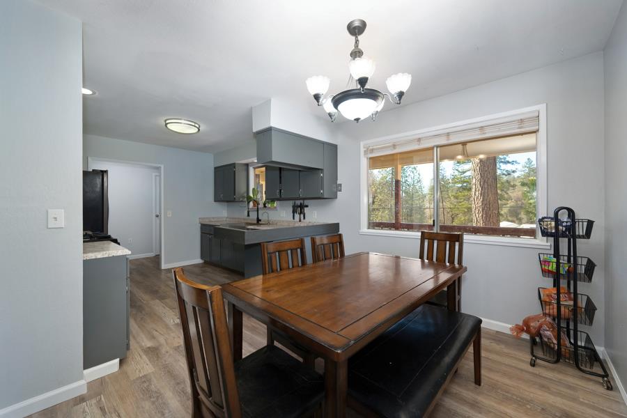 6421 Garden Valley Road Garden Valley, CA 95633 - Photo 30 of 79