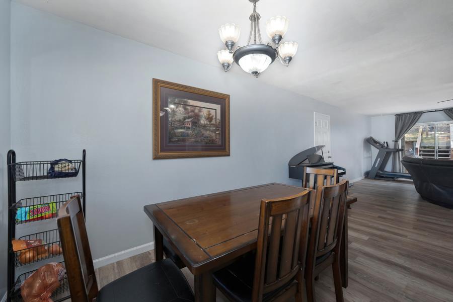 6421 Garden Valley Road Garden Valley, CA 95633 - Photo 31 of 79