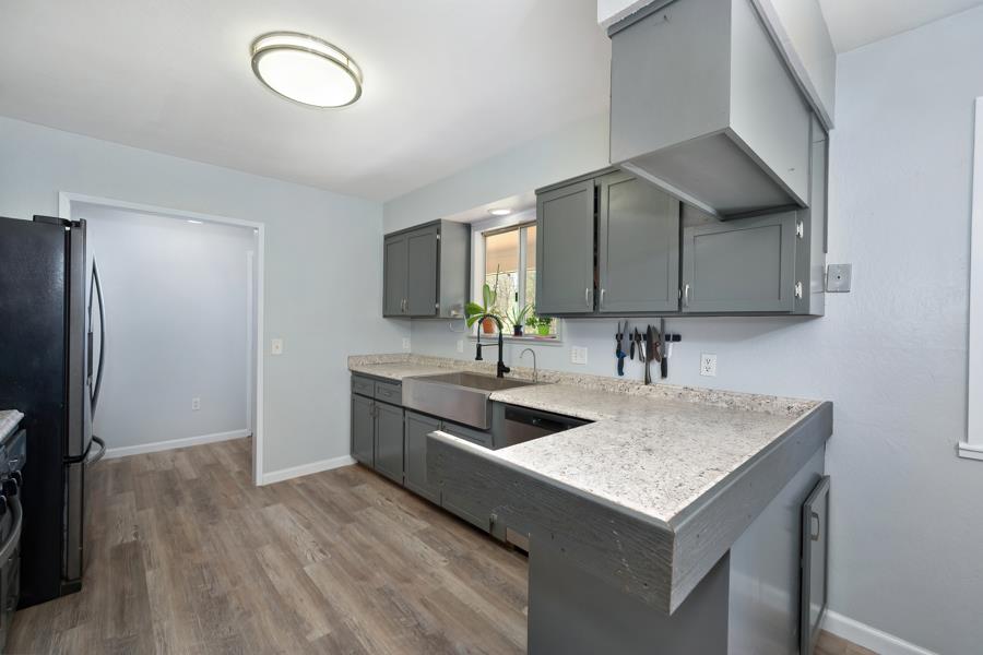 6421 Garden Valley Road Garden Valley, CA 95633 - Photo 32 of 79