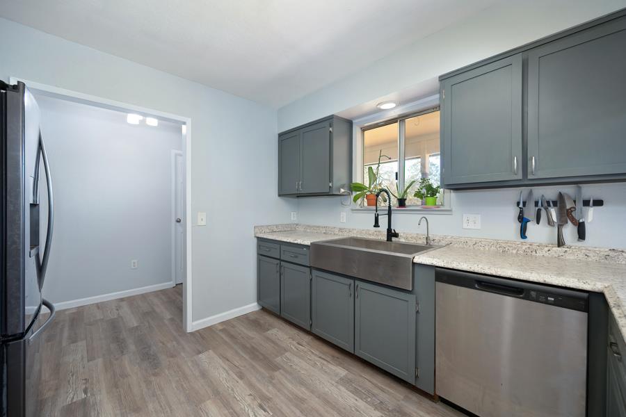 6421 Garden Valley Road Garden Valley, CA 95633 - Photo 33 of 79