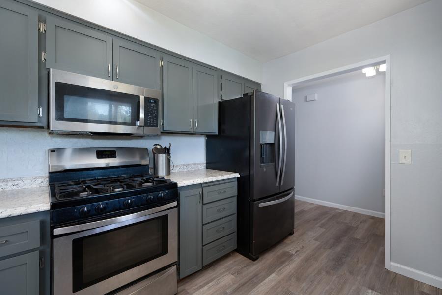 6421 Garden Valley Road Garden Valley, CA 95633 - Photo 34 of 79