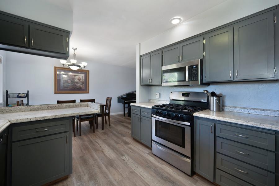 6421 Garden Valley Road Garden Valley, CA 95633 - Photo 35 of 79