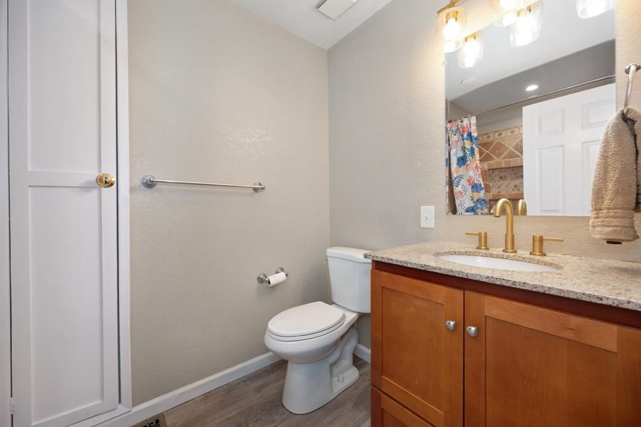 6421 Garden Valley Road Garden Valley, CA 95633 - Photo 37 of 79