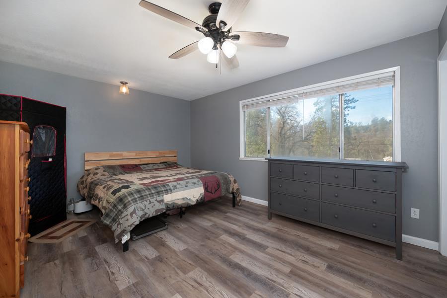 6421 Garden Valley Road Garden Valley, CA 95633 - Photo 38 of 79