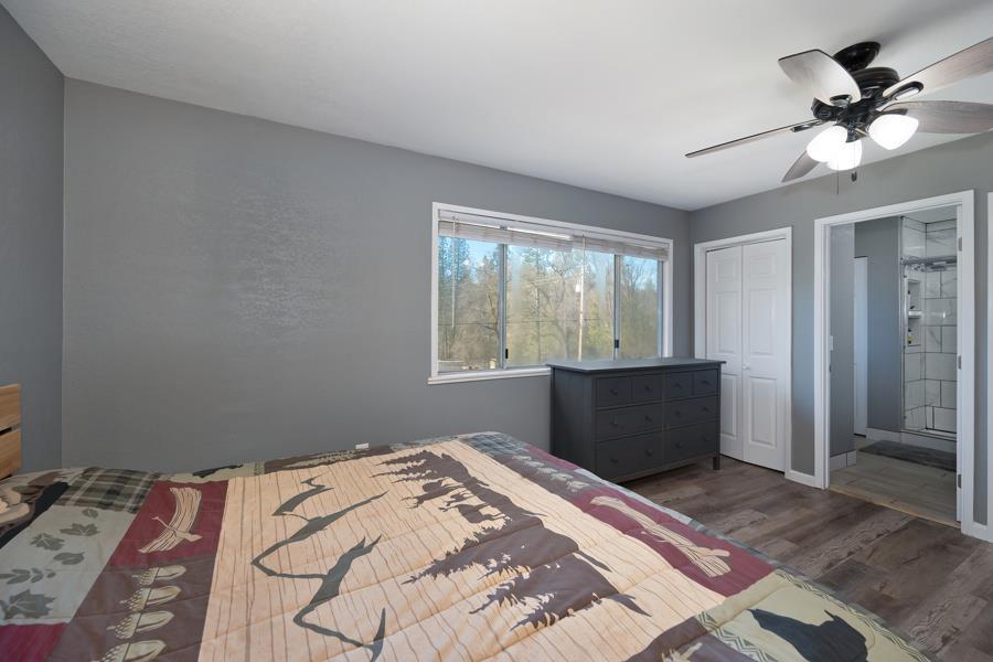 6421 Garden Valley Road Garden Valley, CA 95633 - Photo 39 of 79