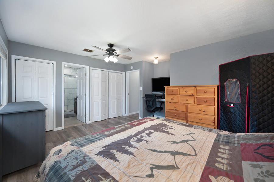 6421 Garden Valley Road Garden Valley, CA 95633 - Photo 40 of 79