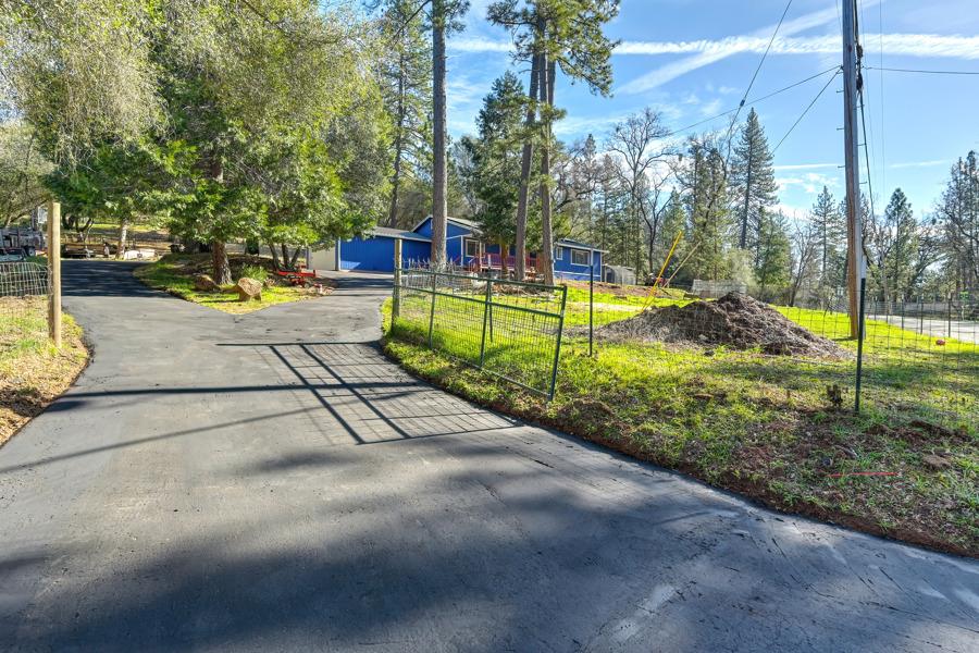 6421 Garden Valley Road Garden Valley, CA 95633 - Photo 4 of 79