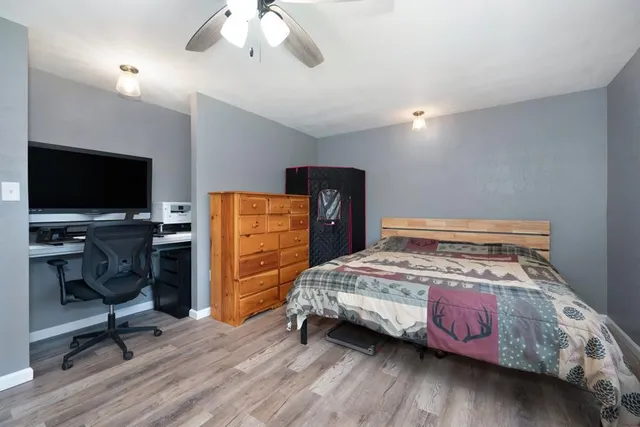 $549,000 | 6421 Garden Valley Road, Garden Valley, CA 95633