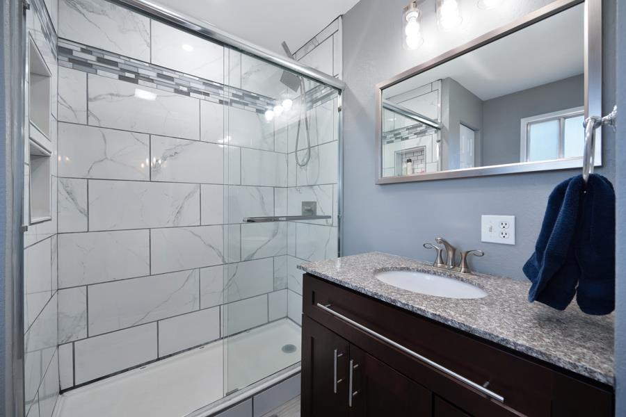 6421 Garden Valley Road Garden Valley, CA 95633 - Photo 42 of 79