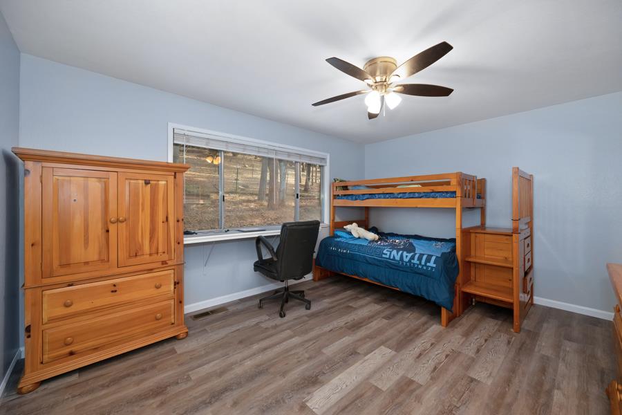 6421 Garden Valley Road Garden Valley, CA 95633 - Photo 43 of 79