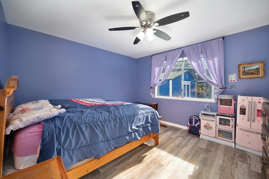 6421 Garden Valley Road Garden Valley, CA 95633 - Photo 44 of 79