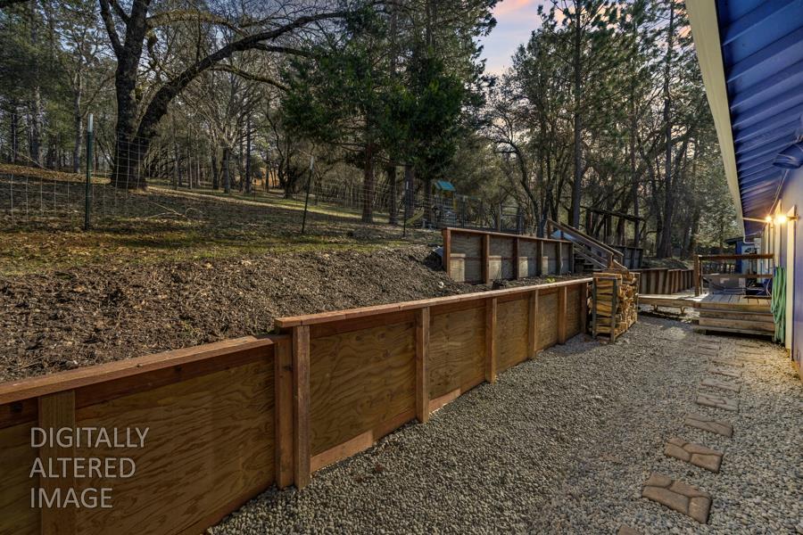 6421 Garden Valley Road Garden Valley, CA 95633 - Photo 46 of 79