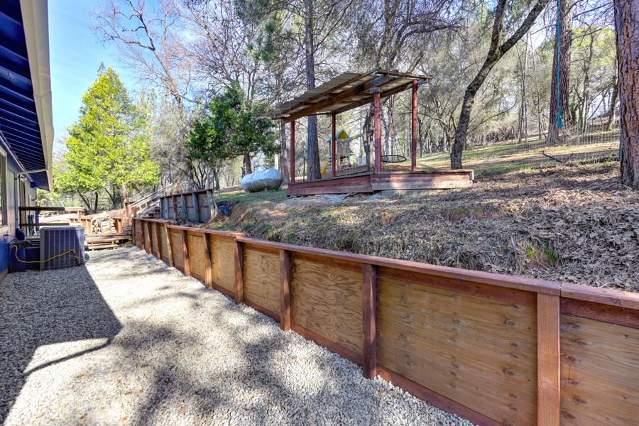 6421 Garden Valley Road Garden Valley, CA 95633 - Photo 47 of 79