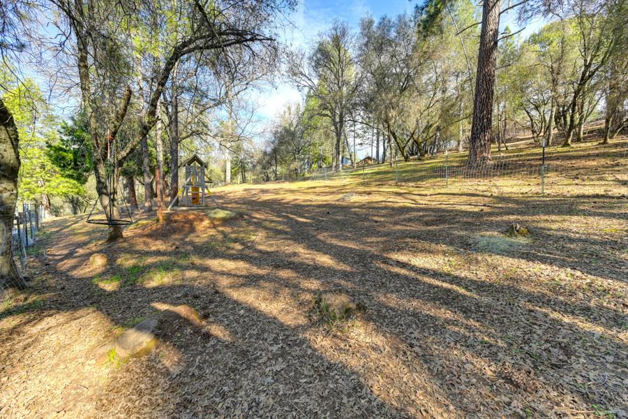 6421 Garden Valley Road Garden Valley, CA 95633 - Photo 50 of 79