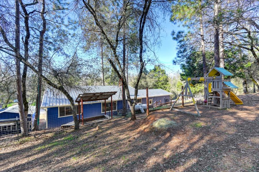 6421 Garden Valley Road Garden Valley, CA 95633 - Photo 51 of 79