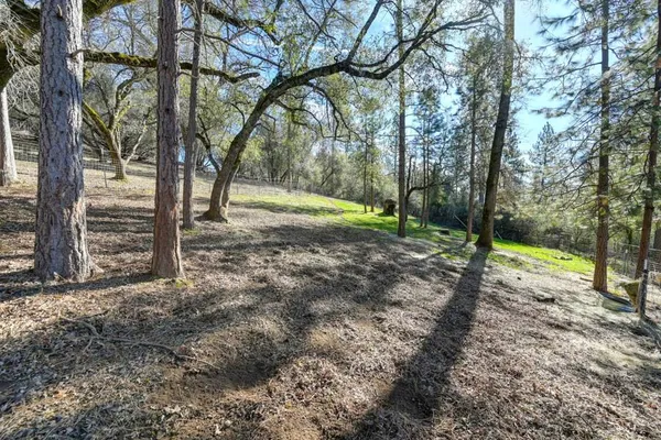 $524,000 | 6421 Garden Valley Road, Garden Valley, CA 95633