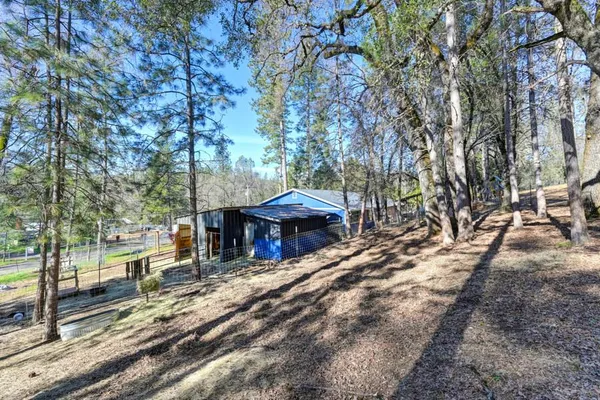 $524,000 | 6421 Garden Valley Road, Garden Valley, CA 95633