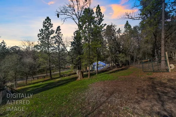 $524,000 | 6421 Garden Valley Road, Garden Valley, CA 95633