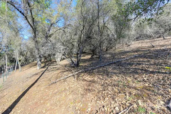 $524,000 | 6421 Garden Valley Road, Garden Valley, CA 95633