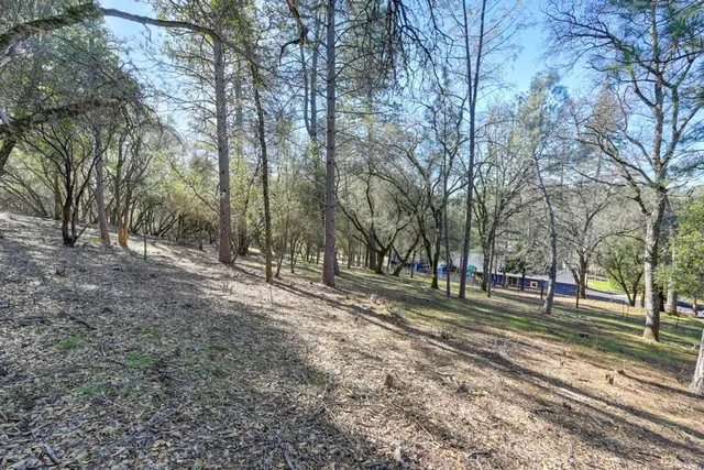 $549,000 | 6421 Garden Valley Road, Garden Valley, CA 95633