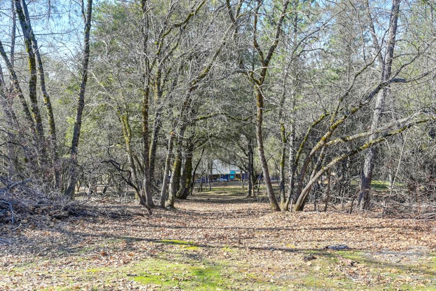 6421 Garden Valley Road Garden Valley, CA 95633 - Photo 63 of 79