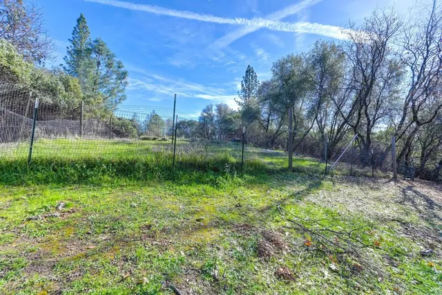 $549,000 | 6421 Garden Valley Road, Garden Valley, CA 95633