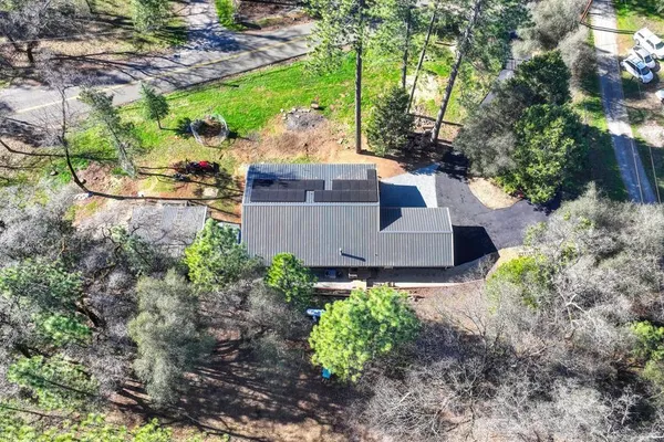 $524,000 | 6421 Garden Valley Road, Garden Valley, CA 95633
