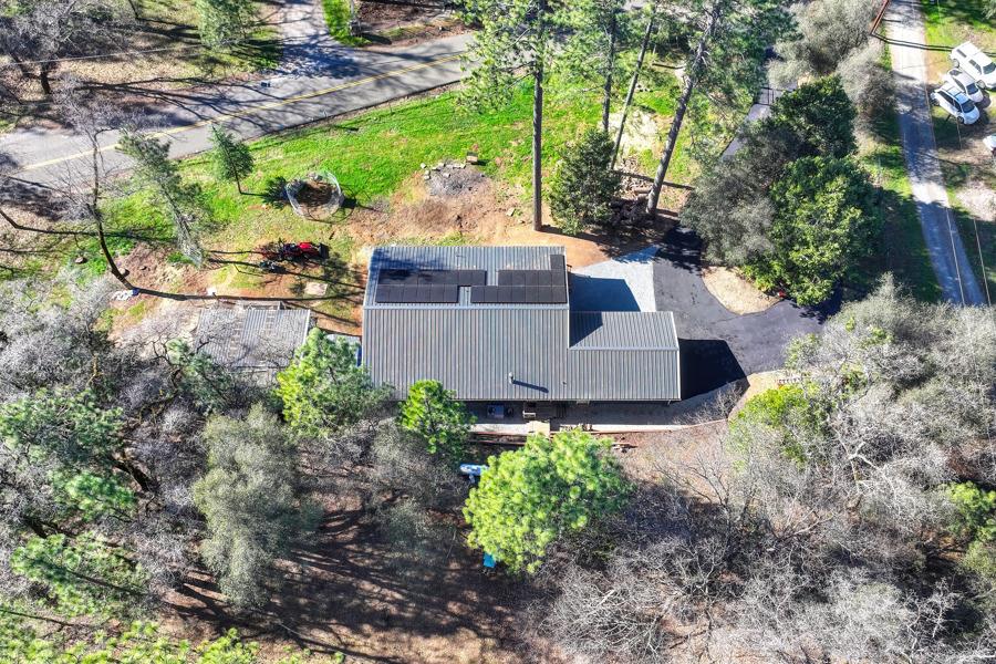 6421 Garden Valley Road Garden Valley, CA 95633 - Photo 66 of 79