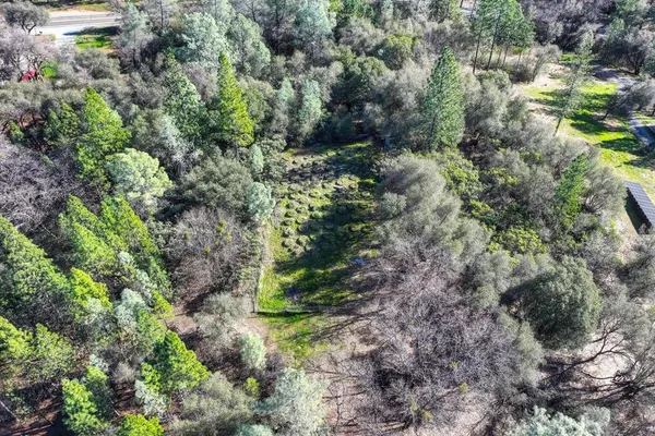 $524,000 | 6421 Garden Valley Road, Garden Valley, CA 95633