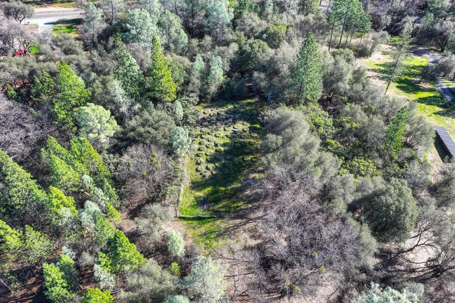 6421 Garden Valley Road Garden Valley, CA 95633 - Photo 67 of 79