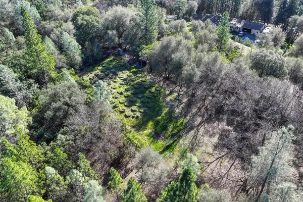 $524,000 | 6421 Garden Valley Road, Garden Valley, CA 95633