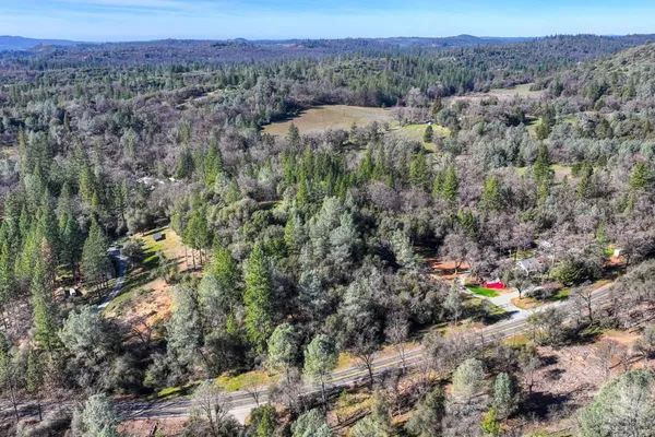 $524,000 | 6421 Garden Valley Road, Garden Valley, CA 95633