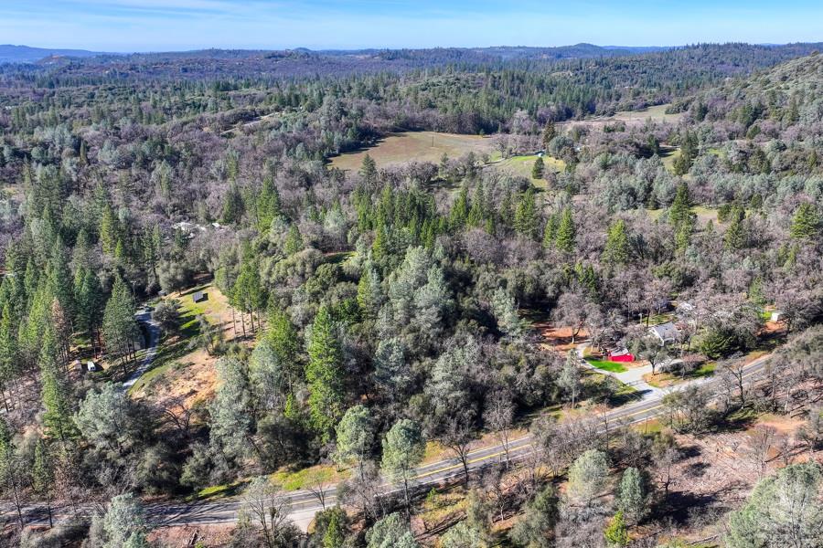 6421 Garden Valley Road Garden Valley, CA 95633 - Photo 69 of 79