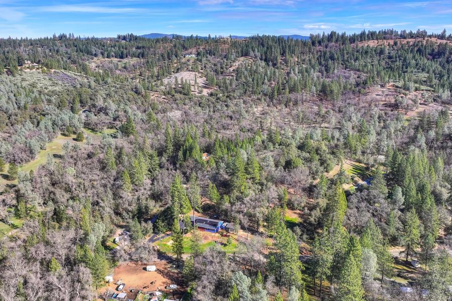 6421 Garden Valley Road Garden Valley, CA 95633 - Photo 70 of 79