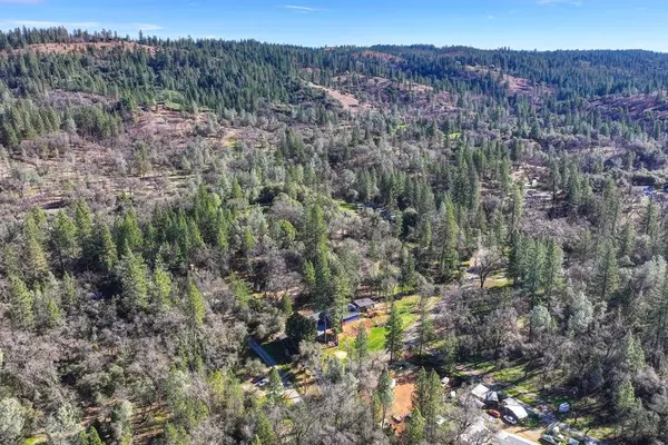 $524,000 | 6421 Garden Valley Road, Garden Valley, CA 95633